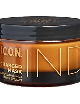 ICON Mascarilla Supercharged India - Icon - FashionsVida