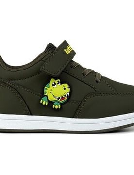 Kinderschuhe Animol M 20;21;23;26;27 Male