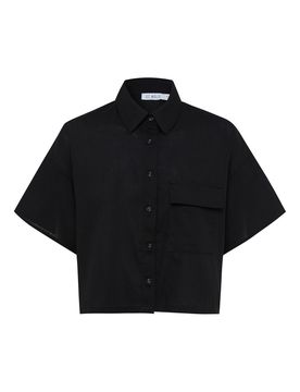 Blusa 'MONDELLO BLOUSE'