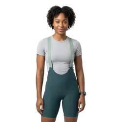 Endura Cuissard Alltrack Ride