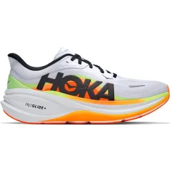 Zapatillas de running de hombre CLIFTON PRO