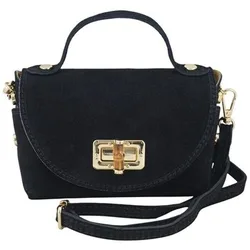 Handtasche Br33210 Einheitsgrösse