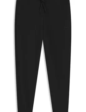 XL Hadiko 10280596 01 male - XL - FashionsVida