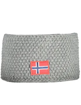 Herren Grau 120207_GRGREYMELA