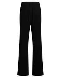 Pantalones Mujer Negro 34,36,38,40,44 Mujer