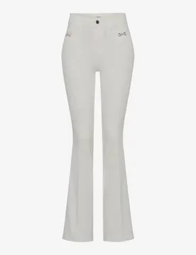 STYLE.SHAKIRA female - 22 - FashionsVida