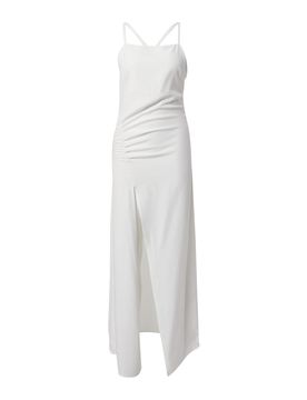 Vestido de noche 'Louisa'