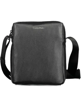 Herren INNENTASCHE Schwarz K50K508690_5D0BD2F_NEROBAX