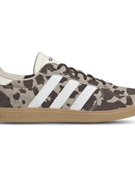 Breaknet Sleek Donna - Sneakers Bianco - Taglia 36 2/3 - Pelle 36 2/3 - Adidas - FashionsVida