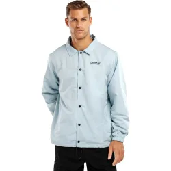 Chaqueta para de hombre Puerto Plata