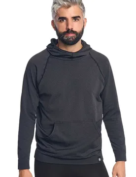 Sport Hg Jotun Sweatshirt F91 S Men - Sport Hg - FashionsVida