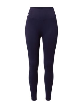 Aim'n Pantalón deportivo navy