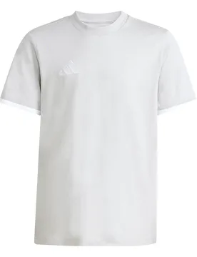 T-Shirt Entrada 26 - Gris - unisex - Size: 13/14 ans - Adidas - FashionsVida