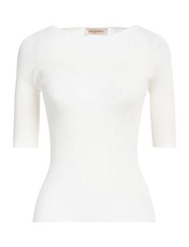 Pullover Damen Elfenbein 36,38,40,44 Damen