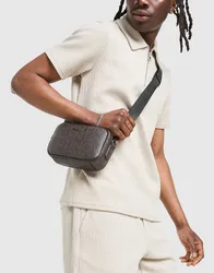 King RE Camera Bag - Damen, Braun - female - Size: One Size