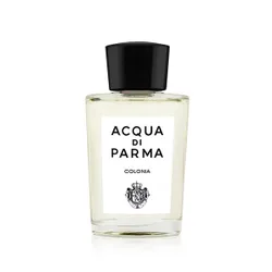 Acqua Di Parma Colonia 180ML