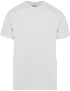 T-Shirt 86874 Eu Xxl;Eu Xl Male