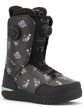 Chaussures De Snowboard Hera Floral 22.5
