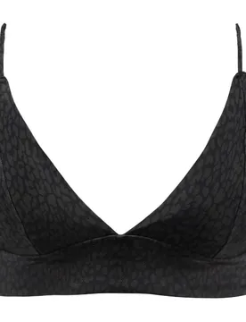 Barts Haut De Bikini Bathers