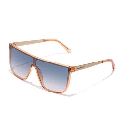 Gafas de sol Weed - Italian Clay Sunset