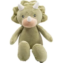 Juguete para perros peluche Mini Togo