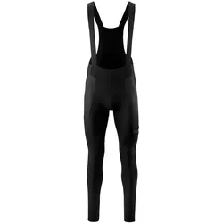 Collants De Cyclisme Essential Cargo Sc