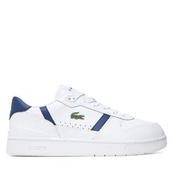 Sneakers 48SMA0031 Weiß 45_5 male