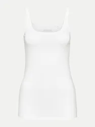 Opus Top Ina Weiß 44