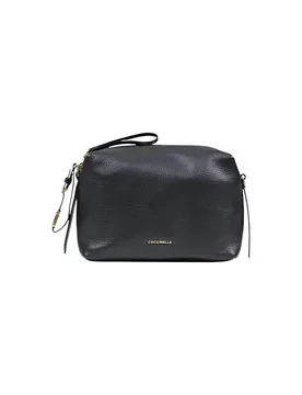 Damen Tasche Schwarz 499871