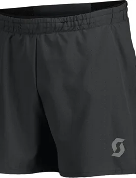 Short de trail running de hombre ENDURANCE VENTED - Scott - FashionsVida
