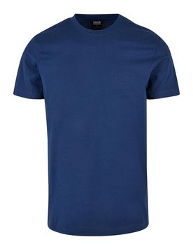 Urban Classics Camiseta marino