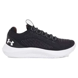 Baskets Dynamic 2 Black / Castlerock / White EU 41