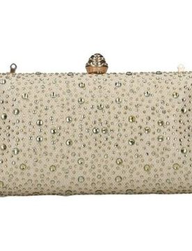 Handtaschen 85187 Einheitsgrösse Male