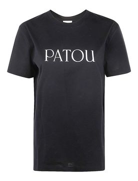 Patou T-shirt Essential