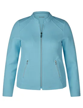 Jacke female - 40 - FashionsVida