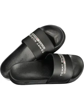 Herren Schwarz FM0FM05761_NEBDS