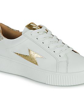 Vanessa Wu Sneaker Joyce 36 Female