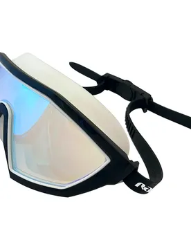 Masque De Natation Space Pro Mirror