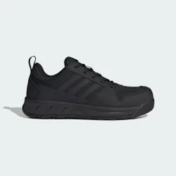 SCARPE ANTINFORTUNISTICHE MOTIX LOW S1PS 45 Black