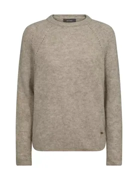 S MMTammy Thora Knit female - S - FashionsVida