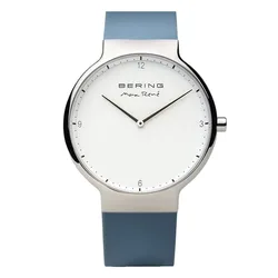 Montre 15540-700 5atm 40mm Grey / Sapphire One Size