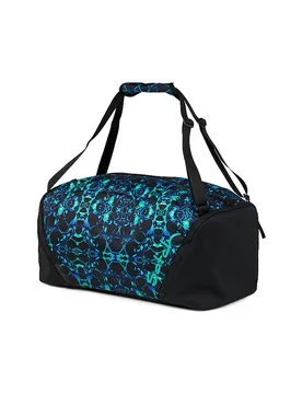 Satch Borsa sportiva - Caleido Blue - Satch - FashionsVida