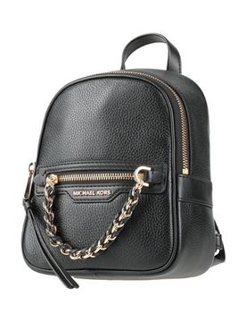 Rucksack Damen Schwarz -- Damen