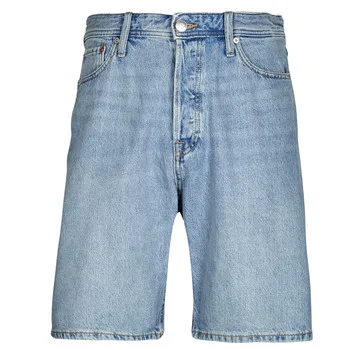 Shorts Jjitony Eu S Male - Jack & jones - FashionsVida