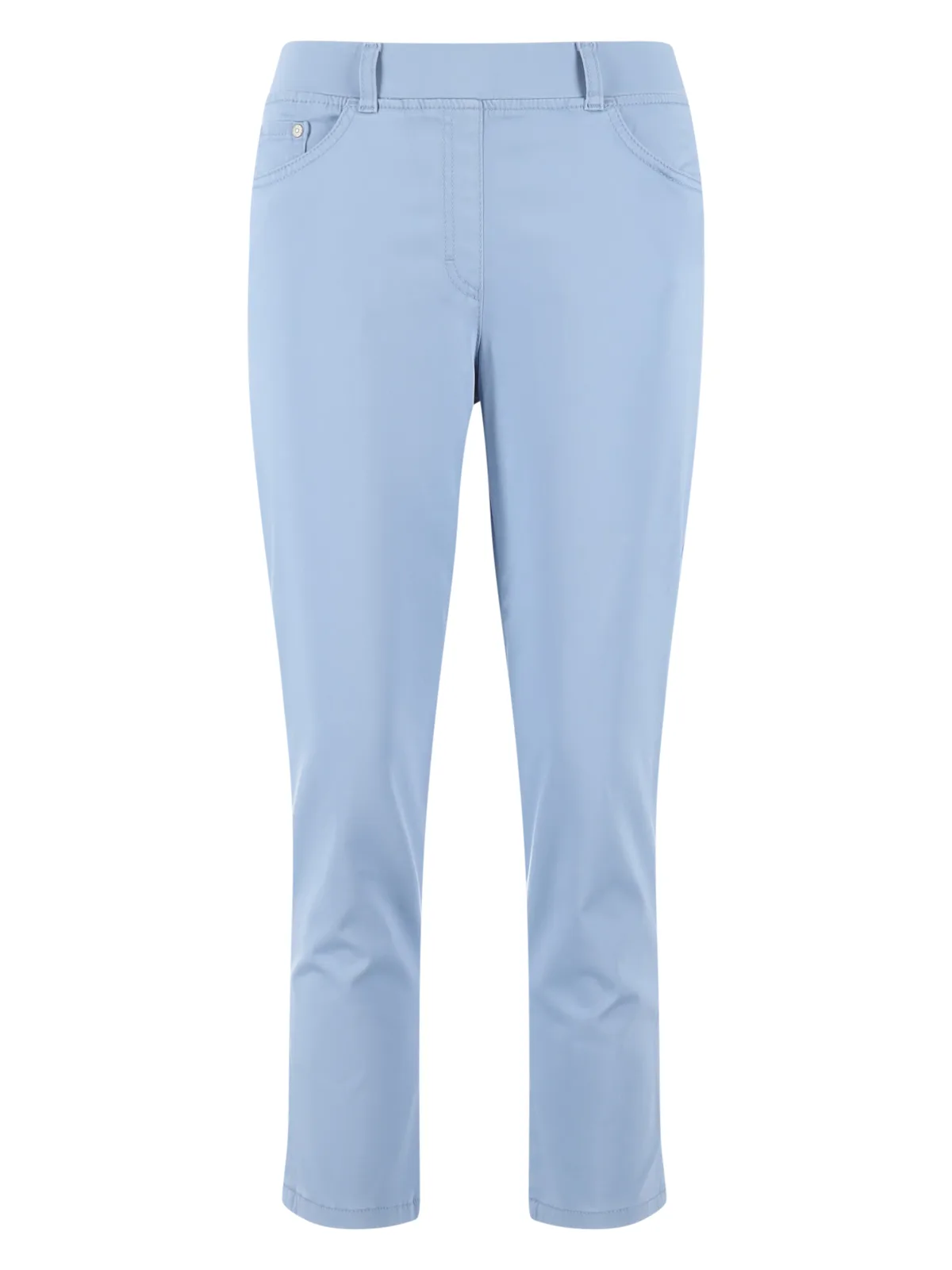LAVINA 6/8 female - 23 - FashionsVida