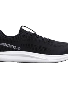 ESCALANTE 5 Laufschuhe Damen Black/White/Black 38,5 - ALTRA RUNNING - FashionsVida