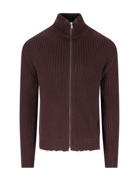 Men's 100% Cotton Sweatshirt