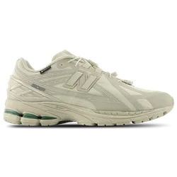 Men's Sneakers - Grey - Size 8 - Grey - Size: 8