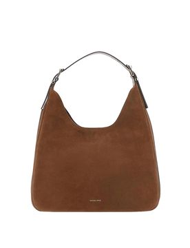 Michael Kors Nolita Large Hobo