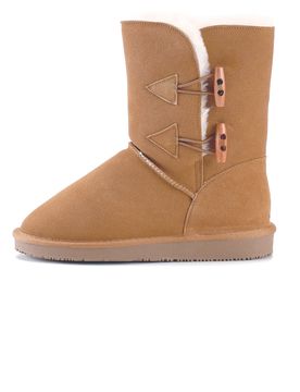 Botas de nieve 'Hubbard' /